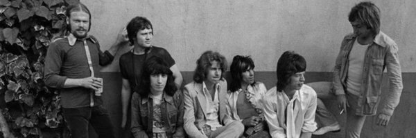 pickawinner15 Profile Banner