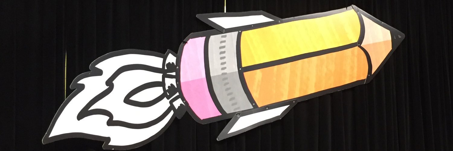 teachpurpose's profile banner image