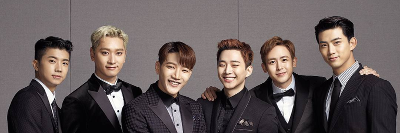 kingren14's profile banner image