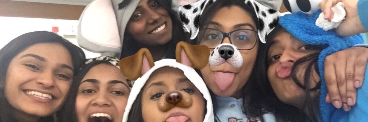shalinthomas93's profile banner image
