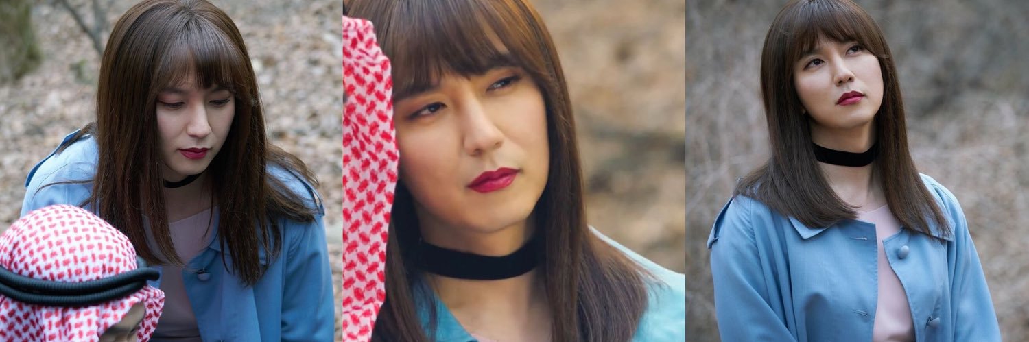 _KimHaeIl_'s profile banner image