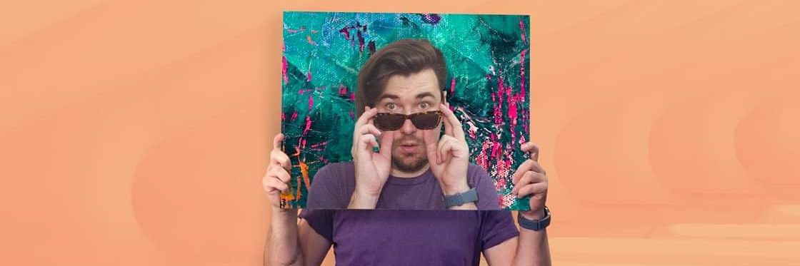 schlibbb's profile banner image