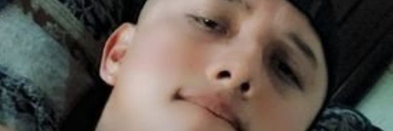 Alexithop2025's profile banner image