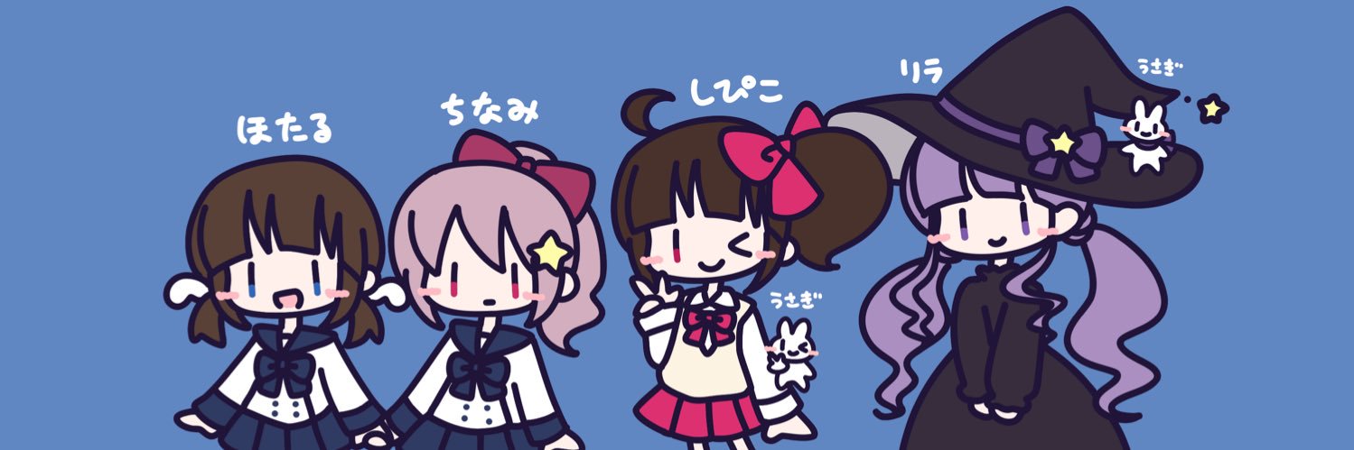 _cpchan's profile banner image