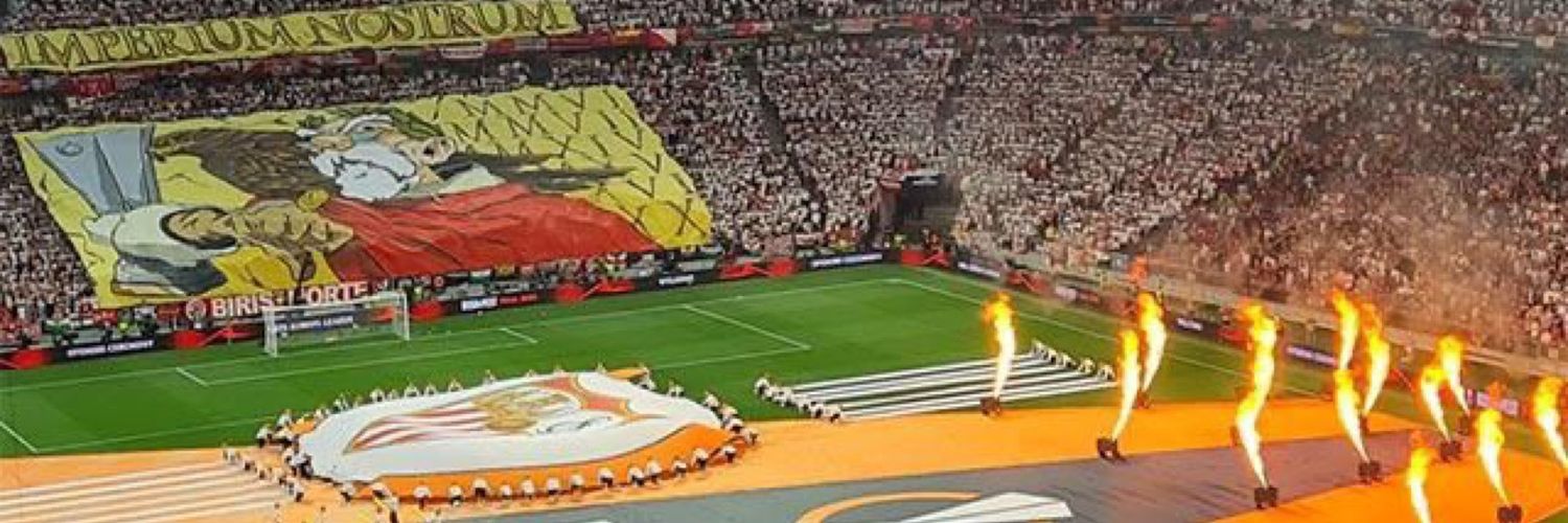 🏆An7onio🏆 SFC⚽ banner