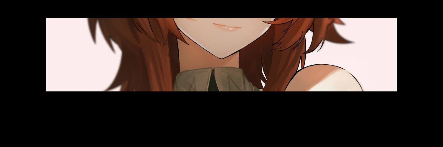 Arnithike's profile banner image