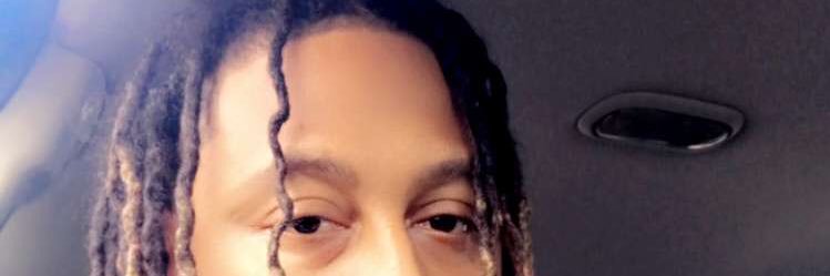 WeishFoe's profile banner image