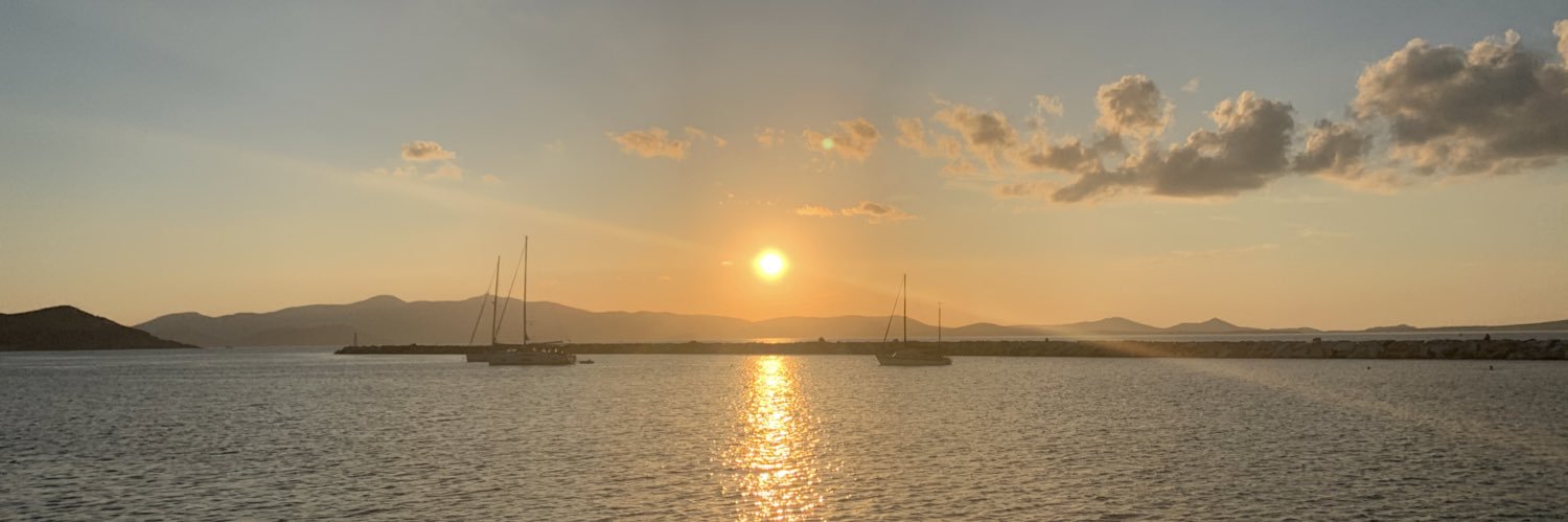 brynnkankell's profile banner image