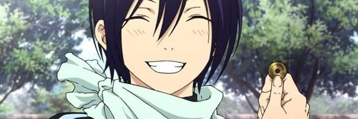 Viiir_Chan's profile banner image