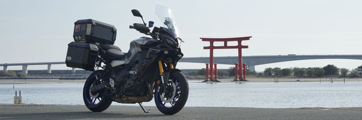 ケース@ks-chall banner