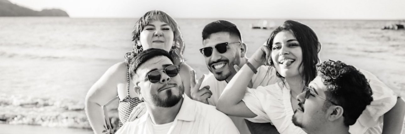 Faaabiann_'s profile banner image