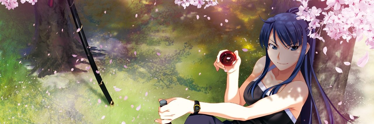 Reiji_08008's profile banner image