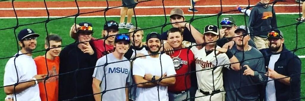 SpringDaddy2's profile banner image
