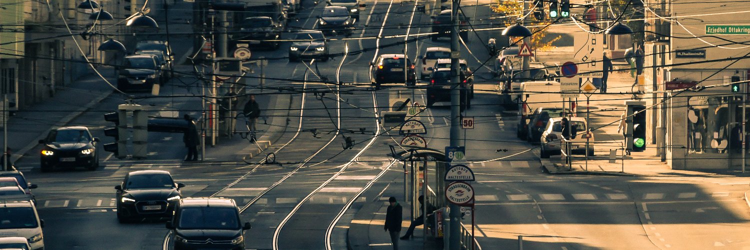 M. Jerolim aka Old Cancelhand banner