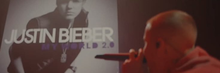 stanforjailey's profile banner image