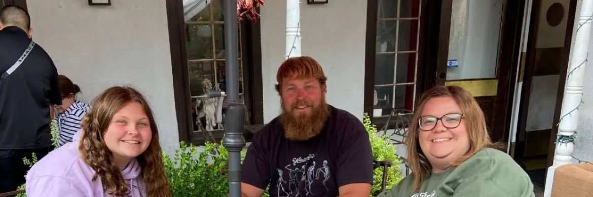 JasonJinkens's profile banner image