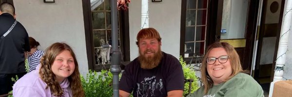 JasonJinkens Profile Banner