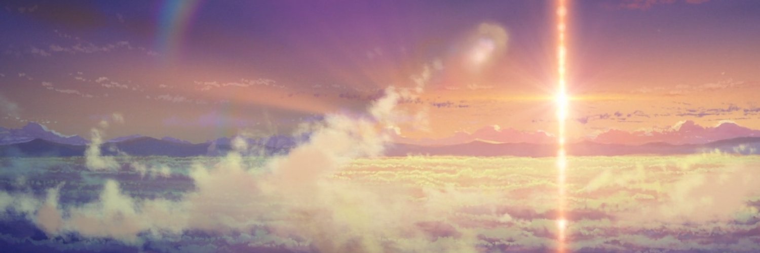 tobe_fly_high's profile banner image