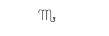adoreeamj's profile banner image