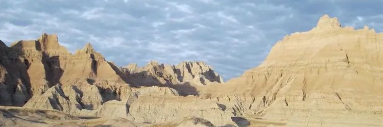 JeepQ's profile banner image