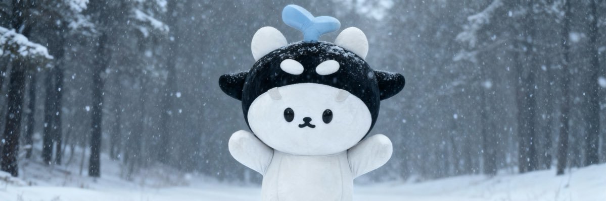 jjaesonnpp's profile banner image