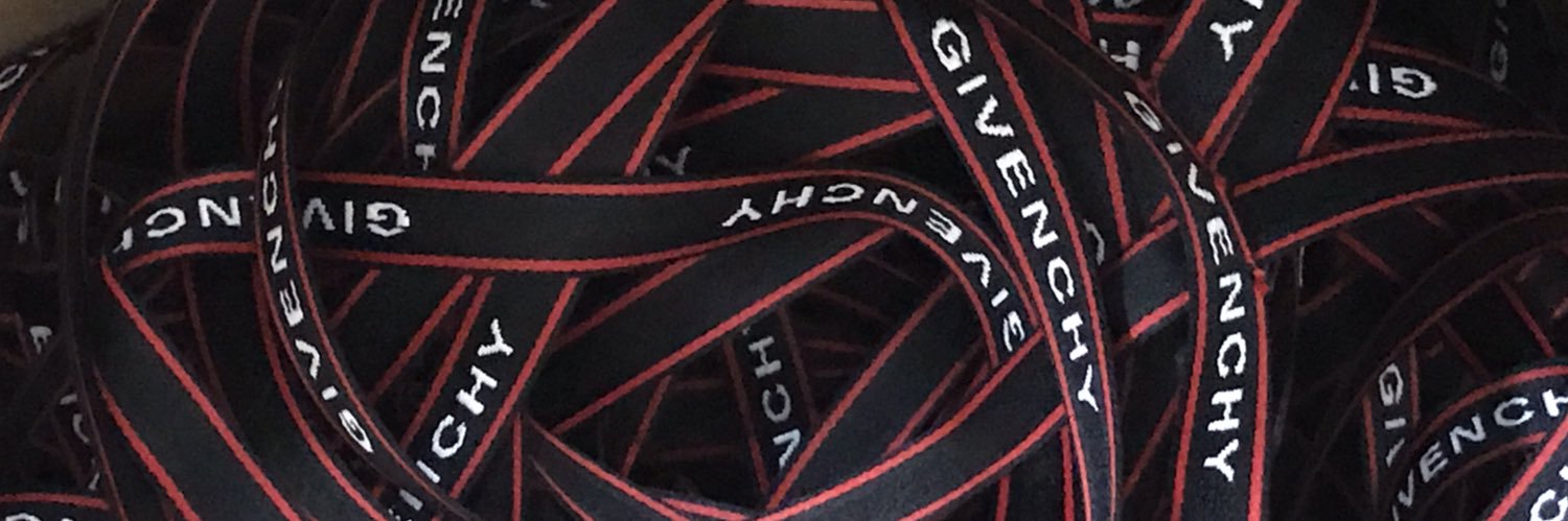 brunorgasmic_'s profile banner image