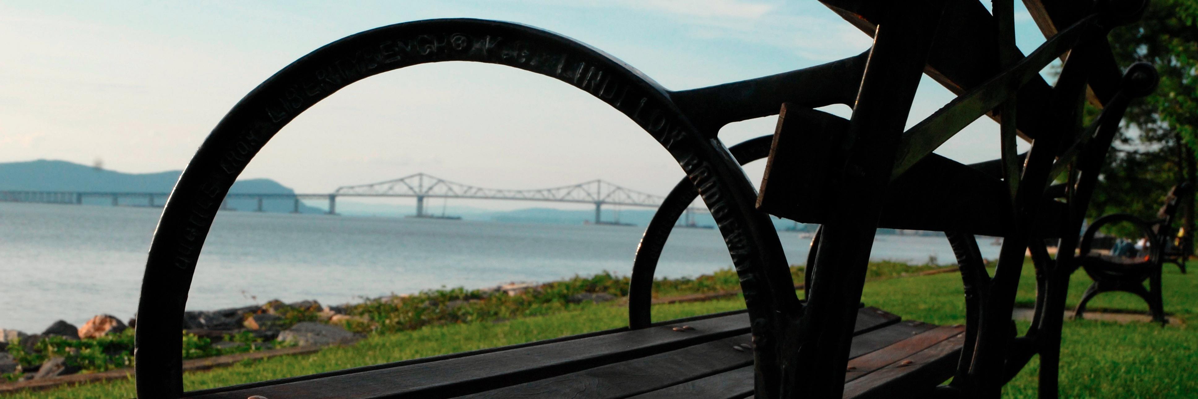 tash_NLA's profile banner image