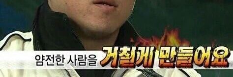 ABCCCC___'s profile banner image
