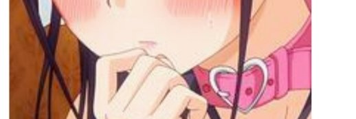 PerfectAnon's profile banner image