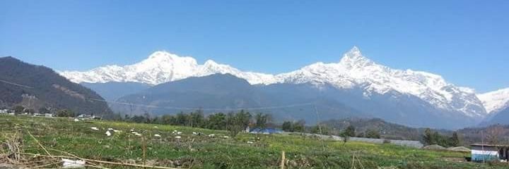 123Bidur's profile banner image