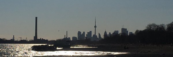 InterEDprograms Profile Banner