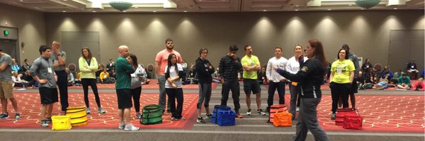 priorteach Profile Banner