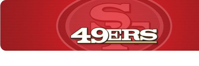 _adkins50's profile banner image