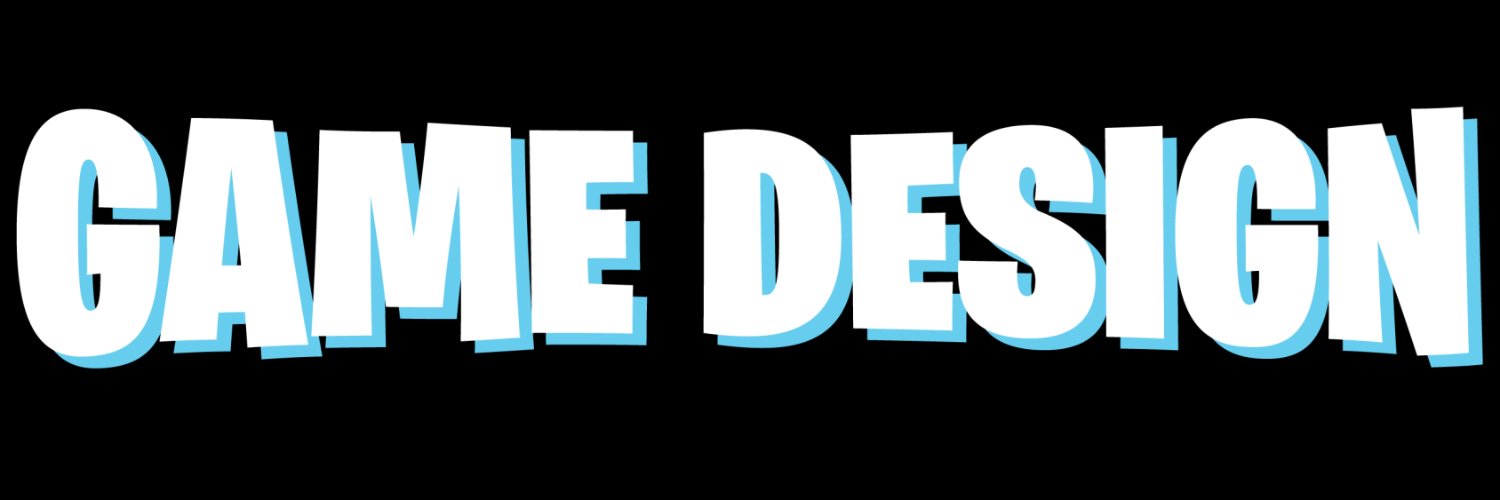 TCNJ_GameDesign's profile banner image