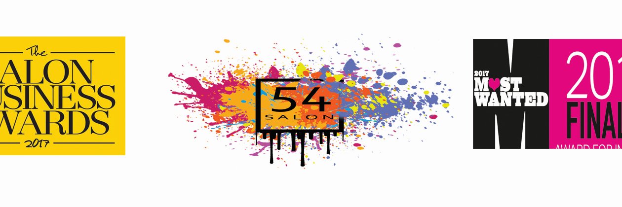 Salon54's profile banner image