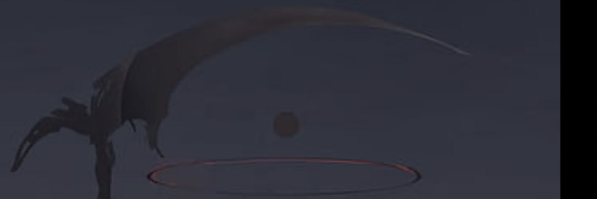 woppo556's profile banner image
