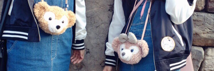 _______mieko's profile banner image
