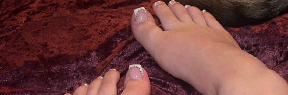 JcyDebra's profile banner image