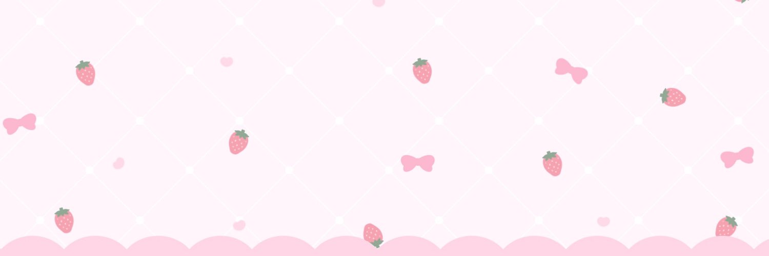 moa__nyan__'s profile banner image