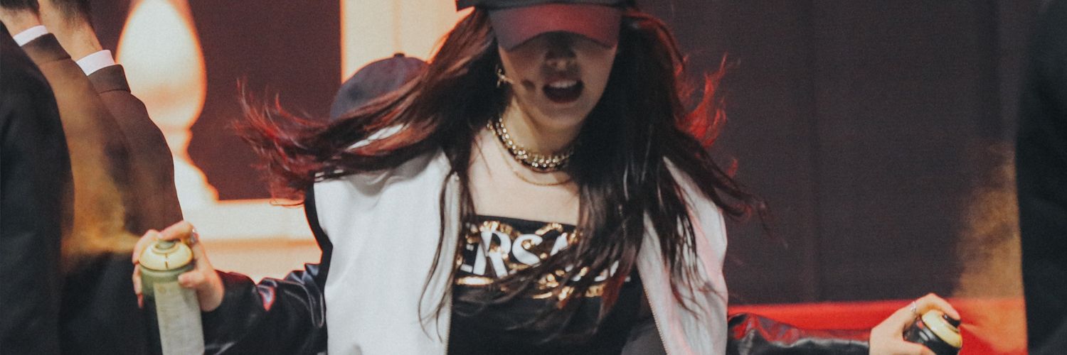 ElsaCapunta83's profile banner image