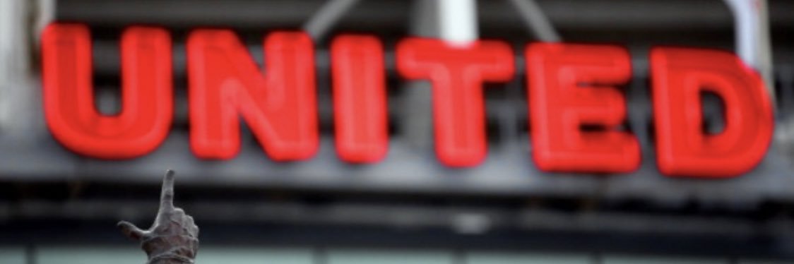 m__cr7's profile banner image