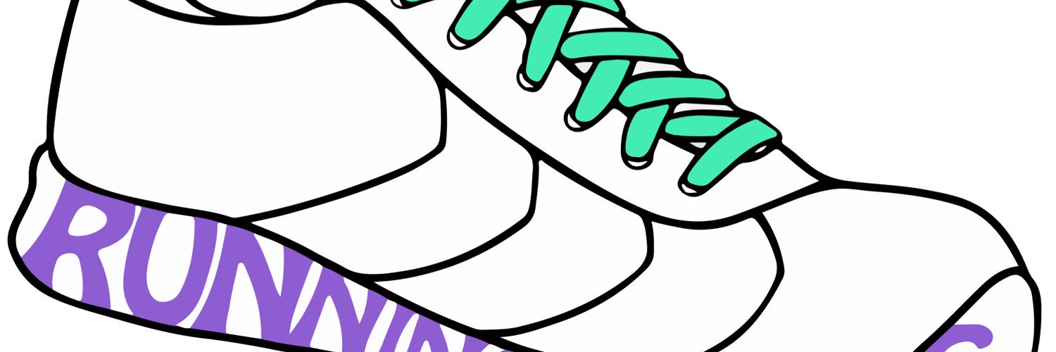running4bling banner