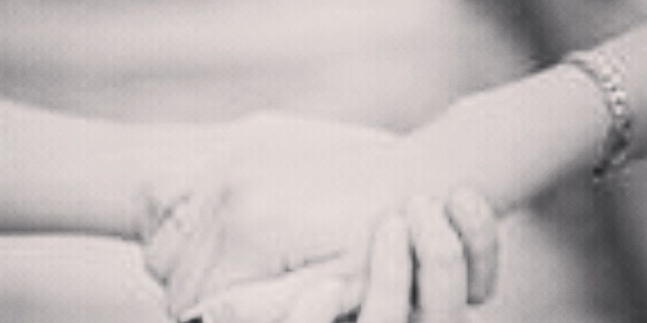 Crazy_devil27's profile banner image