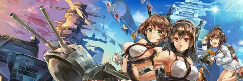 togogumihead's profile banner image