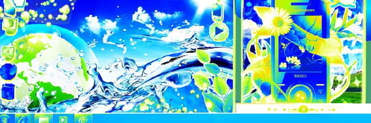 dave 🐠's banner