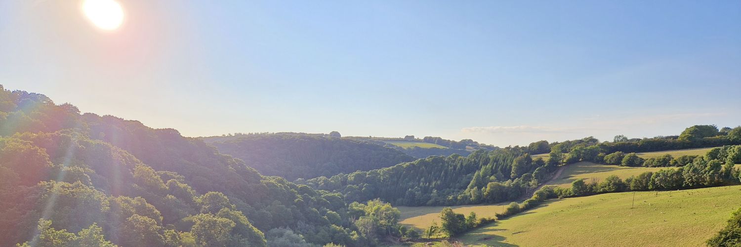 Luke Langbein-Stott banner