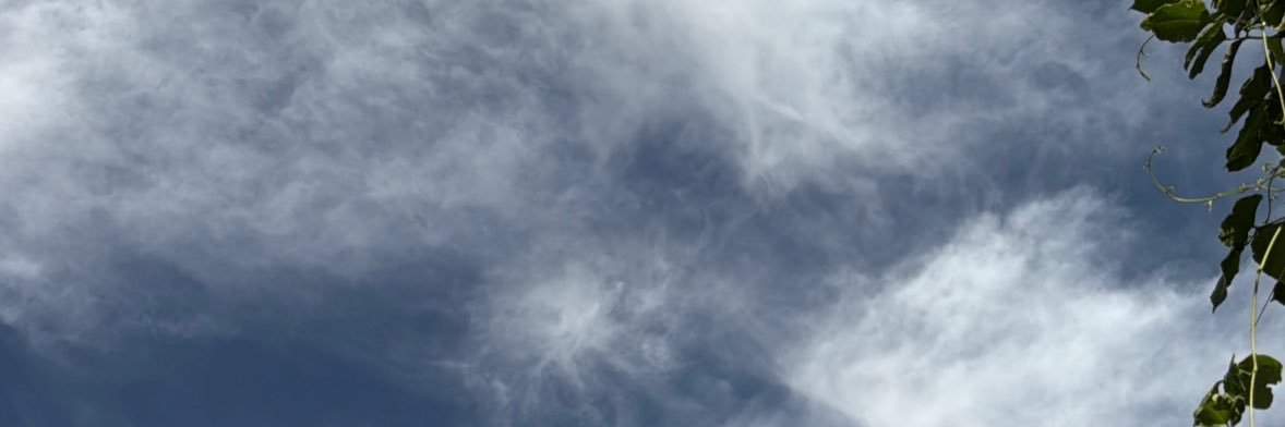 ahdons14's profile banner image