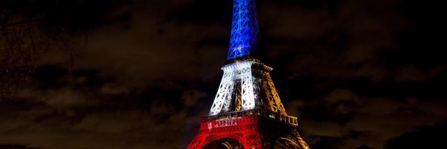 Clément Decrouy banner