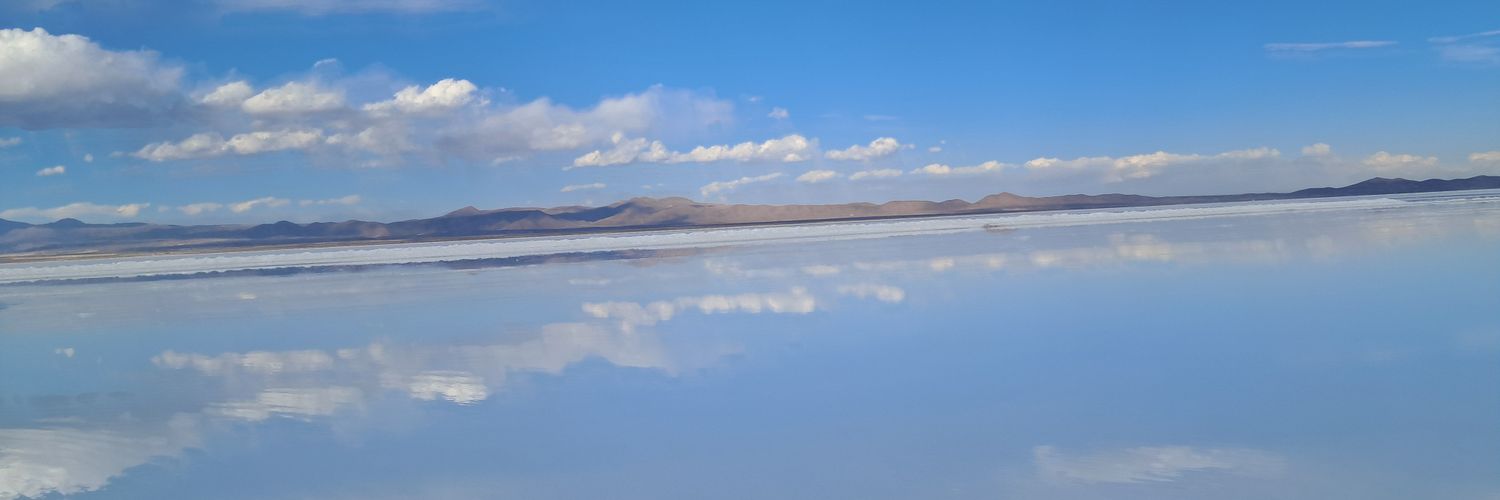 AlejadLANDA's profile banner image