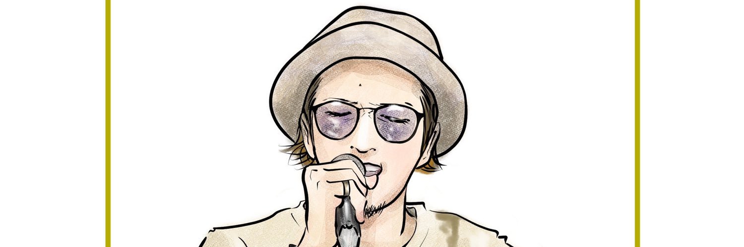 miningninim's profile banner image